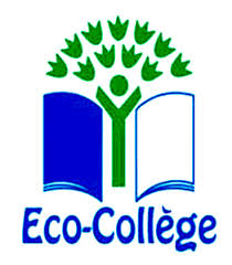 Label Eco-Collège