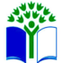 LOGO ECO COLLEGE 1
