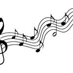 MUSIQUE_01V02
