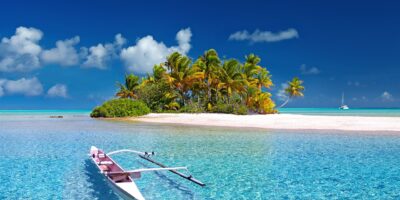 Communiqué sur les vacances scolaires hors Tahiti et Moorea (oct/nov 2020) versions Fr et Tah