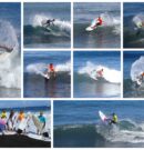 FINALES SURF USSP 2022
