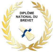 DIPLÔMES DNB